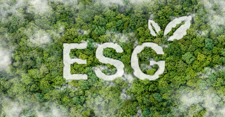 The Social Pillar of ESG: Nurturing Sustainable Business Practices