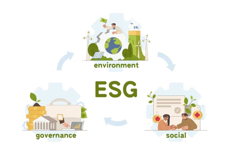 Unlocking Value: How ESG Benefits a Diverse Range of Stakeholders