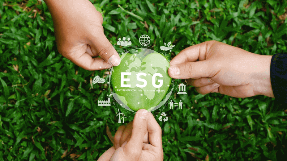 ESG and Stakeholder Engagement: Fostering Inclusivity for Lasting Impact