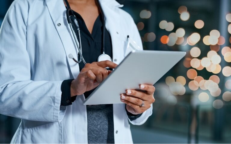 Healthcare for All: Reaching the Most Vulnerable Communities with Impactful Solutions